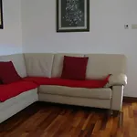 Apartment With A Parking Space Seget Donji, - 11524