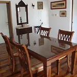 Apartment With A Parking Space Seget Donji, - 11524
