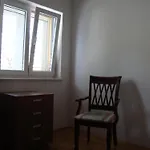 Apartment With A Parking Space Seget Donji, - 11524 *