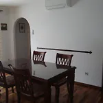 Apartment With A Parking Space Seget Donji, - 11524 *