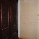 With A Parking Space Seget Donji, - 11524 Apartment Trogir