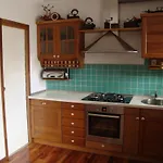Apartment With A Parking Space Seget Donji, - 11524 *