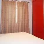 Apartment With A Parking Space Seget Donji, - 11524 *