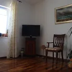 With A Parking Space Seget Donji, - 11524 Apartment Trogir