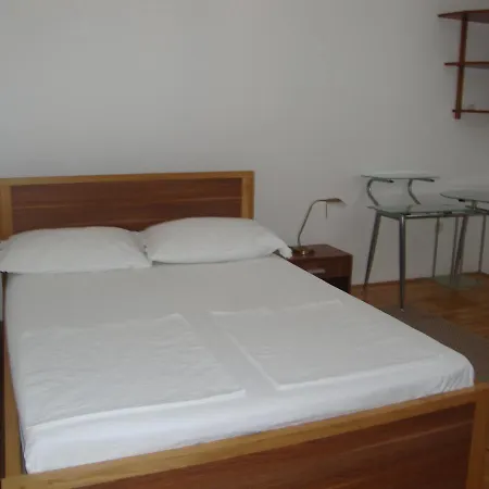 With A Parking Space Seget Donji, - 11524 Διαμέρισμα