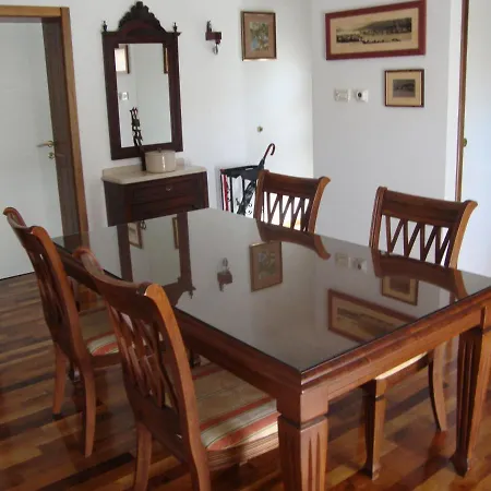 Διαμέρισμα With A Parking Space Seget Donji, - 11524