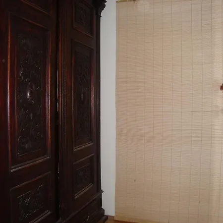 With A Parking Space Seget Donji, - 11524 Apartment Trogir
