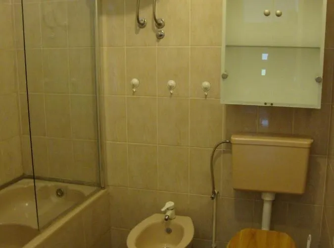 Appartement With A Parking Space Seget Donji, - 11524 Trogir
